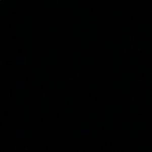 Meet your Posher, Kaitlyn